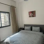 Residence Golf Golden